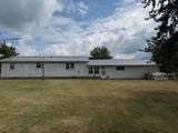 4049 County Road 29 - Photo 6