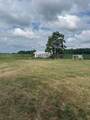 4049 County Road 29 - Photo 7