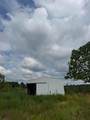 4049 County Road 29 - Photo 8