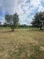 4049 County Road 29 - Photo 9