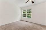 8345 Bruntsfield Road - Photo 10
