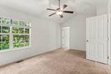 8345 Bruntsfield Road - Photo 11