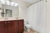 8345 Bruntsfield Road - Photo 12