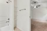 8345 Bruntsfield Road - Photo 13