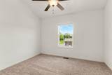 8345 Bruntsfield Road - Photo 14