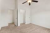 8345 Bruntsfield Road - Photo 15