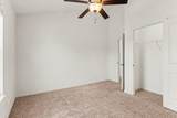 8345 Bruntsfield Road - Photo 16