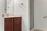 8345 Bruntsfield Road - Photo 17