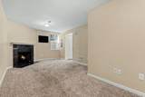 8345 Bruntsfield Road - Photo 19