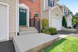 8345 Bruntsfield Road - Photo 2