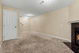 8345 Bruntsfield Road - Photo 20