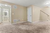 8345 Bruntsfield Road - Photo 21