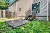 8345 Bruntsfield Road - Photo 22