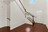 8345 Bruntsfield Road - Photo 3