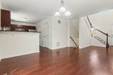 8345 Bruntsfield Road - Photo 5