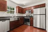 8345 Bruntsfield Road - Photo 6