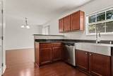 8345 Bruntsfield Road - Photo 7