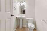 8345 Bruntsfield Road - Photo 8