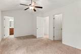 8345 Bruntsfield Road - Photo 9