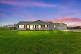 10543 County Road 41 - Photo 1