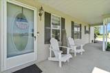 10543 County Road 41 - Photo 10