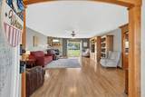 10543 County Road 41 - Photo 11