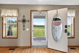 10543 County Road 41 - Photo 12