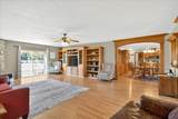 10543 County Road 41 - Photo 13