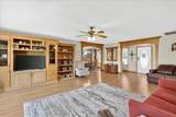 10543 County Road 41 - Photo 14