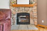10543 County Road 41 - Photo 15