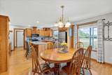 10543 County Road 41 - Photo 16