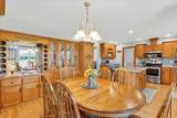10543 County Road 41 - Photo 17