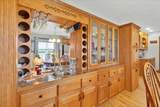 10543 County Road 41 - Photo 18