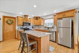10543 County Road 41 - Photo 19
