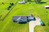 10543 County Road 41 - Photo 2