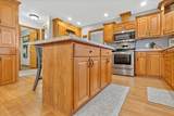 10543 County Road 41 - Photo 20