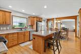 10543 County Road 41 - Photo 21