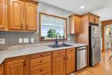 10543 County Road 41 - Photo 22