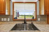10543 County Road 41 - Photo 23
