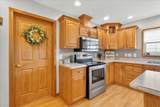 10543 County Road 41 - Photo 24
