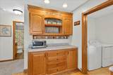 10543 County Road 41 - Photo 25