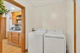 10543 County Road 41 - Photo 26