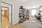 10543 County Road 41 - Photo 28