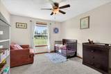 10543 County Road 41 - Photo 30