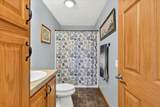 10543 County Road 41 - Photo 31