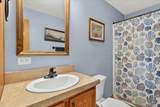 10543 County Road 41 - Photo 32