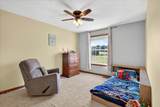 10543 County Road 41 - Photo 33