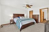 10543 County Road 41 - Photo 34