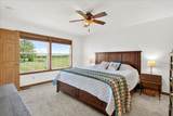 10543 County Road 41 - Photo 35
