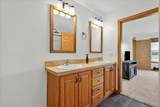 10543 County Road 41 - Photo 36